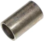 Mercedes Caoutchouc Vibrations Support Manchon Carteur A6211310853 Neuf Origine. Fixed Price $30.17.