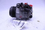 Ac A/c Air Conditioning Compressor Van CLS400 CLS550 E250D 13-16 1425713. Fixed Price $99.99.