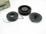 Four Seasons 47536 10PA17C A/c Compressor Clutch. Fixed Price $74.99.