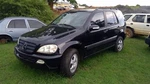 Ac Compressor 163 Type ML500 Fits 02-05 Mercedes Ml-class 207162. Fixed Price $164.79.