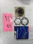 Four Seasons Lip Seal Shaft Kit 24014. Fixed Price $19.61.