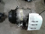 Ac Compressor 166 Type GL450 With Rear Fits 14-15 Mercedes Gl-class 923375. Fixed Price $159.99.