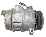 98-05 Mercedes W163 ML350 ML320 Ac A/c Air Conditioning Compressor 0012302811. Fixed Price $130.00.