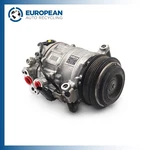 2015-2017 Mercedes GLC300 A/c Air Compressor Oem 2.0L 830300280. Fixed Price $98.56.