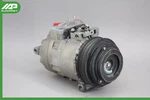 97-04 Mercedes R170 SLK230 CLK320 Air Conditioning Compressor 0002340911 Oem. Fixed Price $84.50.