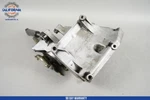 94-97 Mercedes R129 SL320 E320 Engine Motor Power Steering Pump Bracket Oem. Fixed Price $60.00.