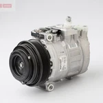 Denso Compressor Air Conditioning DCP17023. Fixed Price $418.27.