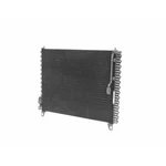 107-830-17-70 Mahle Behr A/c Ac Condenser For Mb Mercedes-benz 560SL. Fixed Price $623.72.