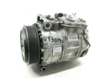 A0012305611 Mercedes W209 W203 CLK350 C280 C230 Ac A/c Air Compressor 93019C. Fixed Price $64.95.