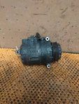 Mercedes CLK500 Ac Pump W209 Air Con Compressor A0012300611 A0012301611. Fixed Price $285.45.