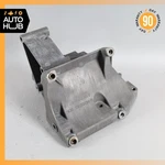 93-97 Mercedes R129 SL320 E320 M104 Engine Power Steering Pump Bracket Oem. Fixed Price $49.80.