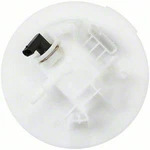 Spectra Premium Industries SP5163M - Fuel Pump Module Assembly. Fixed Price $299.99.