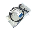 Front L/r Abs Speed Sensor Fit Mercedes 1669054002 W166 C292 GL350 GLS450 ML350. Fixed Price $19.99.