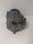 2022 Mercedes SPRINTERV2500 Ac Compressor Id 0008307802 Fits 19-22 22K 2.0L. Fixed Price $175.10.