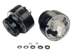Mahle Behr Ac Compressor 351316221 Mercedes Benz 300DT 300SD 190E 240D 280SE. Fixed Price $448.03.