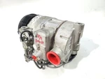 2014 2015 Mercedes E350 Oem Ac Compressor 3.5L Rwd CO11497C. Fixed Price $165.00.