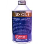 Refrigerant Oil-base Denso 999-0101. Fixed Price $26.30.