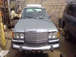 Ac Compressor 126 Type 300SD Fits 75-85 Mercedes 300D 1087248. Fixed Price $126.00.
