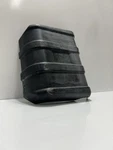 2007-2012 Mercedes GL450 X164 Airmatic Compressor Pressure Tank Cover Oem. Fixed Price $44.00.