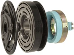 A/c Compressor Clutch-new Assembly Seasons 47298. Fixed Price $156.75.