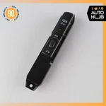 03-06 Mercedes W215 CL55 CL65 Amg CL500 Center Console Switch 2158214251 Oem. Fixed Price $39.23.