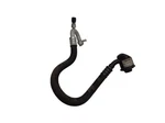 Climate Hose For Mercedes C-class Coupe CL203 C200 A1112306756. Fixed Price $48.86.