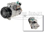 Compressor For Mercedes Benz C300 C350 CLS400 E250 E300 E350 E400 GLK250 SL450. Fixed Price $314.00.