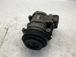 97-98 Mercedes-benz SL500R 5.0L At Rwd A/c Compressor Oem. Fixed Price $159.99.