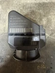 Oem 1998-2003 Mercedes-benz W210 E320 E430 Ignition Switch Module 2105450208. Fixed Price $100.00.