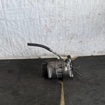 11-16 Mercedes Gl 320 Cdi 350 Bluetec 4MATIC Air Conditionin A/c Compressor. Fixed Price $179.10.