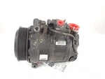 2007-2011 Mercedes-benz ML63 Ac A/c Air Compressor Oem Digital Zone Automatic. Fixed Price $87.49.