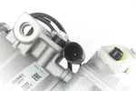A/c Compressor-base, Gas, Natural Nissens 89022. Fixed Price $327.77.