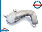 Mercedes R170 SLK230 C230 Supercharger Air Intake Pipe Manifold 97-04 Oem. Fixed Price $64.85.