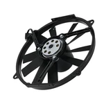 Cooling Fan Assembly For Mercedes-benz W124 E320 E420 E500 1994-1995 0005008593. Fixed Price $53.49.