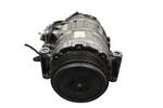 03-09 Mercedes W211 CLS550 E350 Ac A/c Air Conditioning Compressor Pump Oem. Fixed Price $90.00.