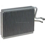 For Mercedes S600 CL550 CL600 S550 & CL63 CL65 Amg A/c Evaporator Dac. Fixed Price $27.41.