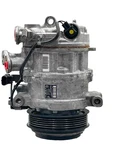 2018 Mercedes Metris 2.0L A/c Air Compressor Pump 0008303002 Denso 54K Oem 17-21. Fixed Price $136.49.