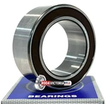 Compressor Clutch Bearing Cwv 10P13 10P15 10P17 DKV14 MSC105 SD507 SD508 SD510. Fixed Price $79.65.