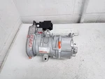 2022 Mercedes Benz S580 4.0L Ac Compressor Oem Part Number 0008306802. Fixed Price $440.99.