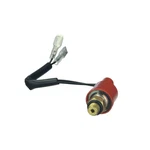 Uro Parts 0048206810 Ac Pressure Switch For Select 81-02 Mercedes-benz Models. Fixed Price $22.83.