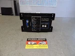 450SEL 280SEL 350SEL Ac Heater Climate Control ** Excellent. Fixed Price $449.99.