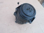 2006 Mercedes-benz 350 4MATIC A/c Compressor Assy Air Conditioning. Fixed Price $66.33.