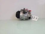 Ac Compressor 204 Type GLK350 Fits 13 Mercedes Glk-class 580432. Fixed Price $151.62.