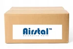 Airstal 10-4272 Gls (X166) 3 2015-2019 Compressor, Conditioning. Fixed Price $694.34.