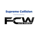A/c Compressor-wagon Lkq Corp ACP012185. Fixed Price $434.82.
