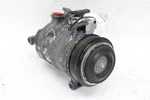 2015-2020 Mercedes-benz C300 Cdi C-class W205 Sedan A/c Compressor 0032306911. Fixed Price $102.50.