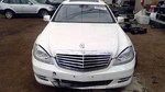 Ac Compressor 216 Type CL550 Fits 11-14 Mercedes Cl-class 6733907. Fixed Price $111.89.