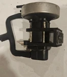 Mercedes Diesel W123 W124 W126 W140 W201 Egr Switch Vacuum Converter 0015407497. Fixed Price $20.00.