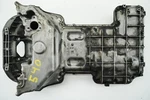 03-06 Mercedes E500 SL500 CLK500 CLS500 Upper & Lower Engine Oil Pan 1130141202. Fixed Price $148.75.