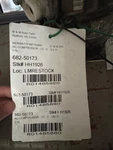 Refurbished Oem A/c Compressor For 2009 Mercedes-benz SL550. Fixed Price $200.00.